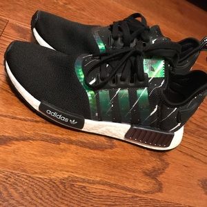 Women’s Adidas NMD